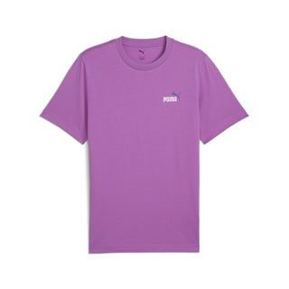 T-shirt Puma Uomo/donna