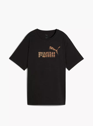 T-shirt Puma Donna