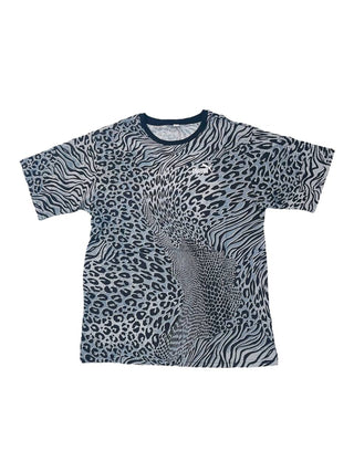 T-shirt Puma Donna