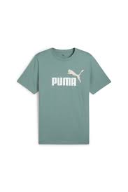 T-shirt Puma Uomo