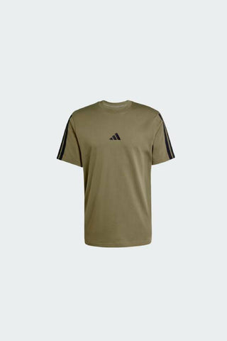 Maglia Adidas Uomo