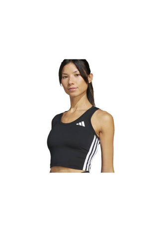 Top Adidas Donna