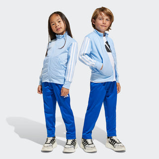 Tuta Adidas Bambino/a