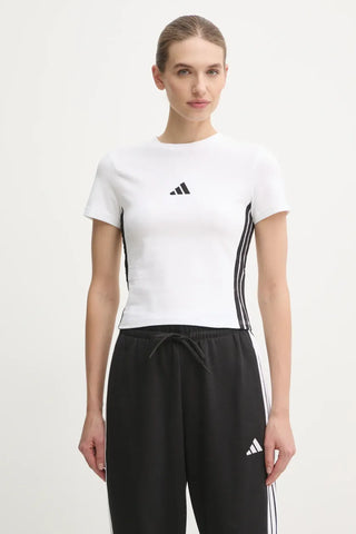 Maglia Adidas Donna