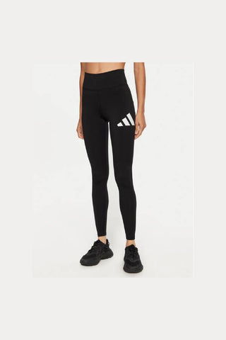 Leggins Adidas Donna