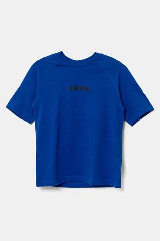 T-shirt Adidas Bambino