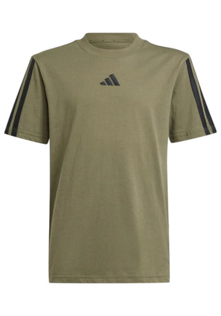 T-shirt Adidas Bambino/ragazzo