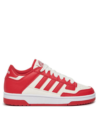 Scarpa Adidas  Donna