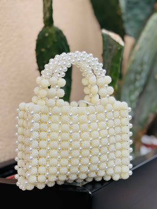 Bag Perla