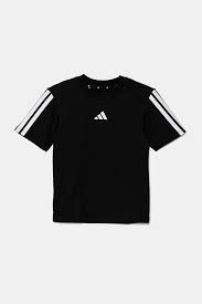 T-shirt Adidas Bambino
