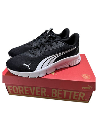 Scarpe Puma Uomo