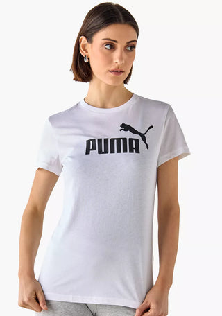 T-shirt Puma Donna