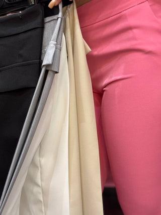 Pantalone Eleanor