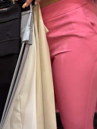 Pantalone Eleanor