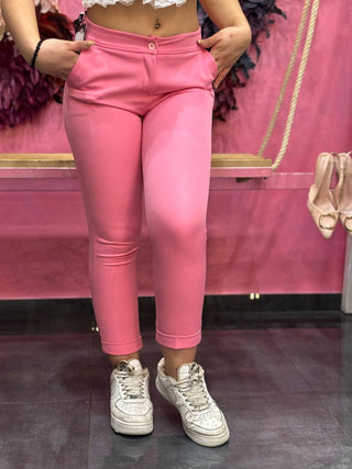 Pantalone Eleanor