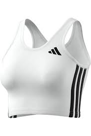 Top Adidas Donna