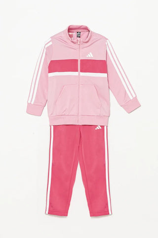 Tuta Adidas Neonata