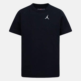 T-shirt Jordan Bambino