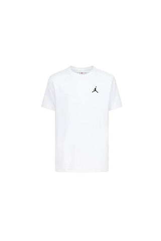 T-shirt Jordan Bambino