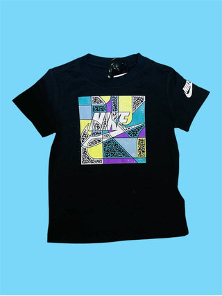 T-shirt Nike Bambino