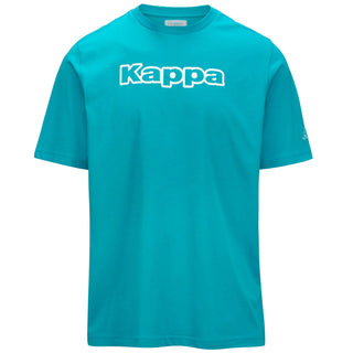 T-shirt Kappa
