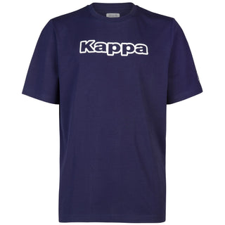 T-shirt Kappa