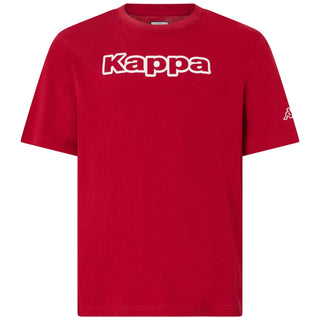 T-shirt Kappa