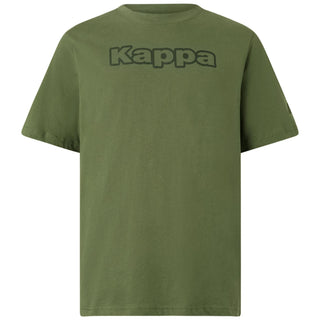 T-shirt Kappa