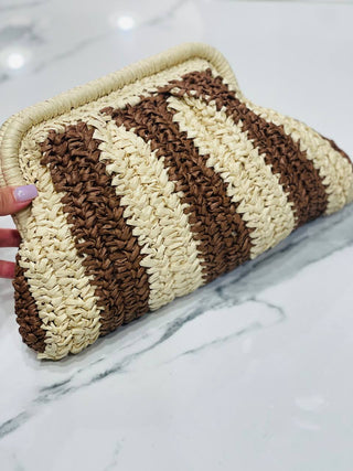 Borsa Sibilla