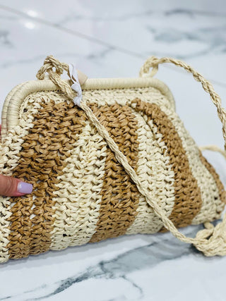 Borsa Sibilla