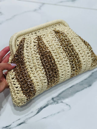 Borsa Sibilla