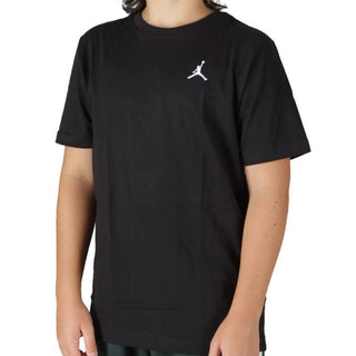 T-shirt Jordan Bambino/ragazzo