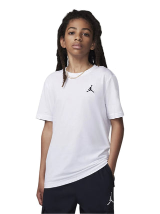 T-shirt Jordan Bambino/ragazzo