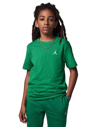 T-shirt Jordan Bambino/ragazzo