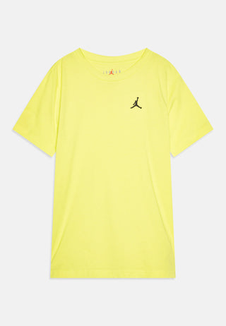 T-shirt Jordan Bambino/ragazzo