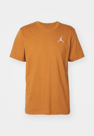 T-shirt Jordan Bambino/ragazzo