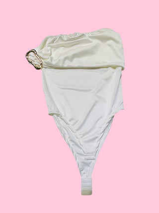 Body Bambina/ragazza