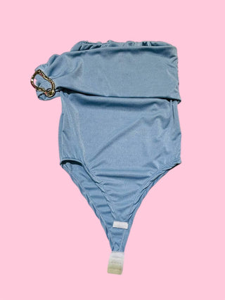 Body Bambina/ragazza