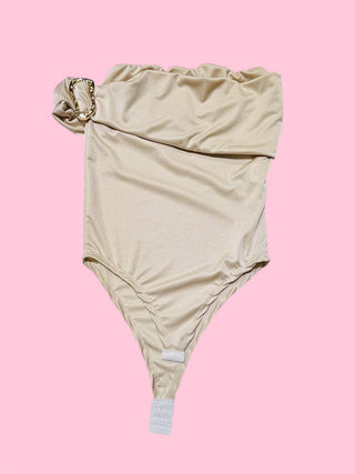 Body Bambina/ragazza