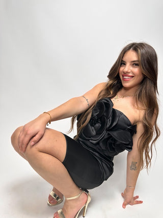 Abito Susan