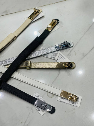 Cinta