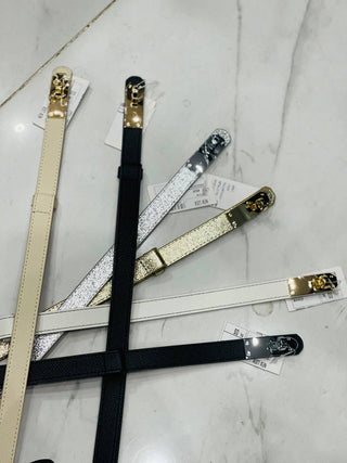 Cinta
