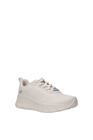 Skechers Donna