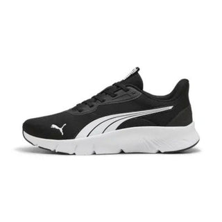 Tennis Puma  Uomo