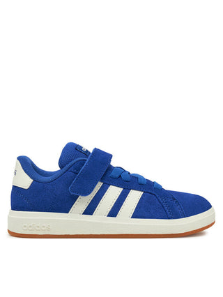Scarpe Adidas Bambino