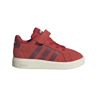 Scarpe Adidas Bambino