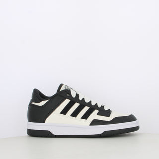 Scarpe Adidas Donna