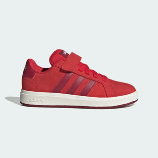 Scarpe Adidas Bambino/a