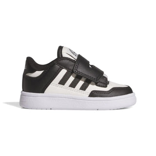 Scarpe Adidas Bambino/a