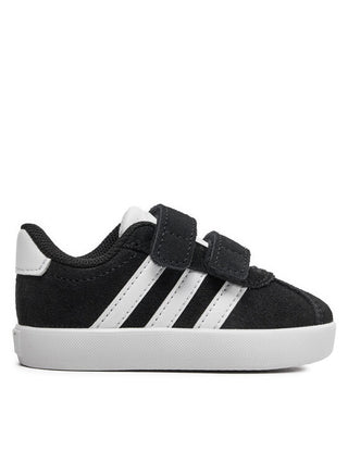 Scarpe Adidas Bambino/a